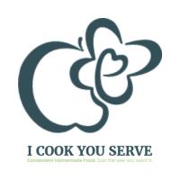 I Cook You Serve  image 2